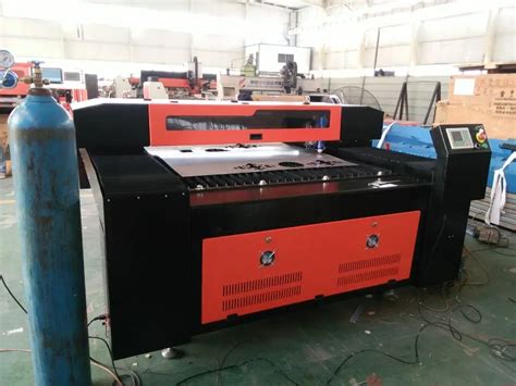 laser cnc sheet metal cutter manufacturer|hobby metal laser cnc cutter.